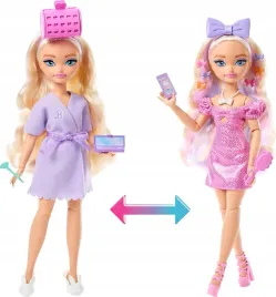 barbie-dream-besties-malibu-wyszykuj-sie-ze-mna
