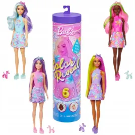 barbie-color-reveal-seria-balonowe-zwierzatka-lalka-i-akcesoria