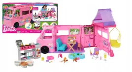 barbie-dreamcamper-kamper-marzen-pojazd-zestaw