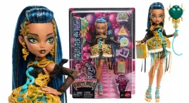 monster-high-straszyslodkie-urodziny-cleo-de-nile-lalka-jbg76-wb4