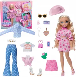 barbie-dream-besties-malibu-festiwalowe-stylizacje-zestaw-modowy-jgh87-4