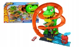 hot-wheels-zakrecony-tor-remiza-t-rexa-zestaw-jbm73-wb2