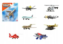 matchbox-samolot-z-krecacym-sie-smiglem-mix-mattel-jdj05