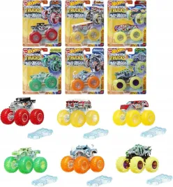 hot-wheels-pojazd-monster-truck-power-smashers-mix-mattel-hyj19