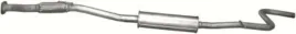 tlumik-fiat-albea-1-4-16v-srodkowy-07-287al-plo