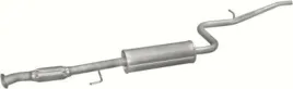 tlumik-fiat-doblo-1-6-02-05-srodkowy-07-302al-plo