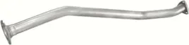rura-wydechowa-srodkowa-07-460al-plo
