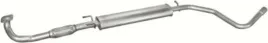 tlumik-srodek-07-504al-plo