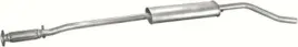 tlumik-fiat-punto-ii-1-2-srodkowy-07-400al-plo