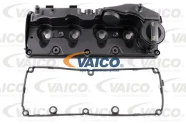 pokrywa-zaworow-v10-4474