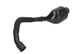 przewod-odpowietrzenia-pokrywy-rozrzadu-v10-4491