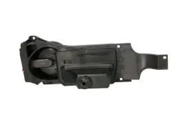 separator-oleju-odpowietrzenia-skrzyni-korbowej-v10-4601