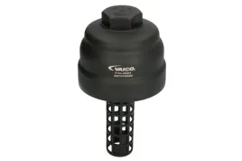 pokrywa-obudowy-filtra-oleju-v10-4624