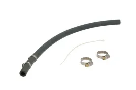 waz-hydrauliczny-ukladu-wspomagania-v10-4641