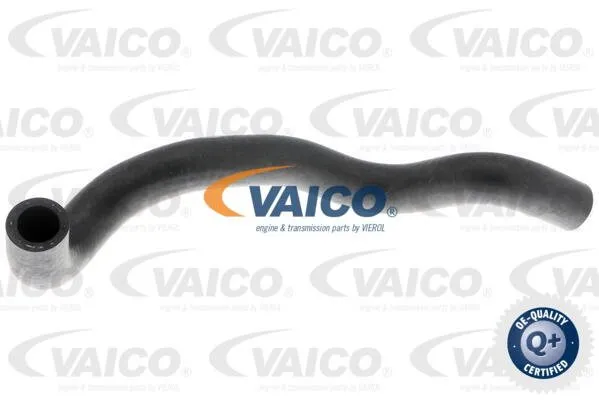 waz-chlodnicy-v10-4653
