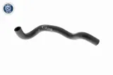 waz-chlodnicy-v10-4653-producent-czesci-vaico