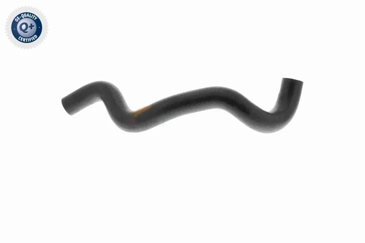 waz-chlodnicy-v10-4653-waga-produktu-0-073-kg
