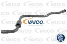 waz-chlodnicy-v10-4654