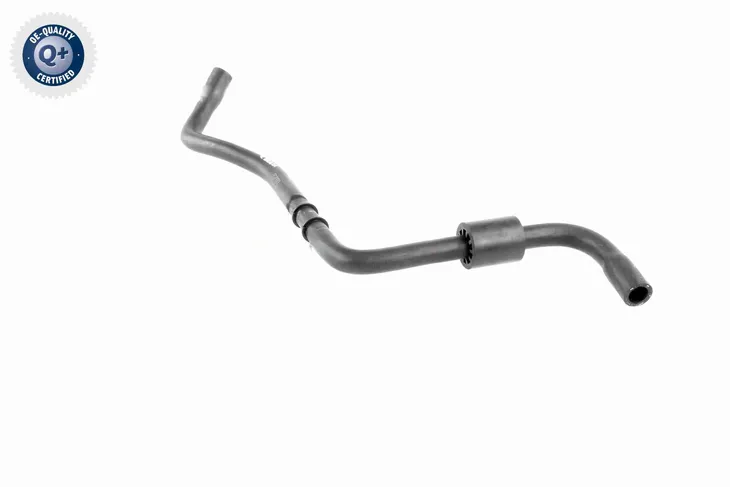 waz-chlodnicy-v10-4654-waga-produktu-0-196-kg