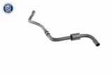 waz-chlodnicy-v10-4654-waga-produktu-0-196-kg