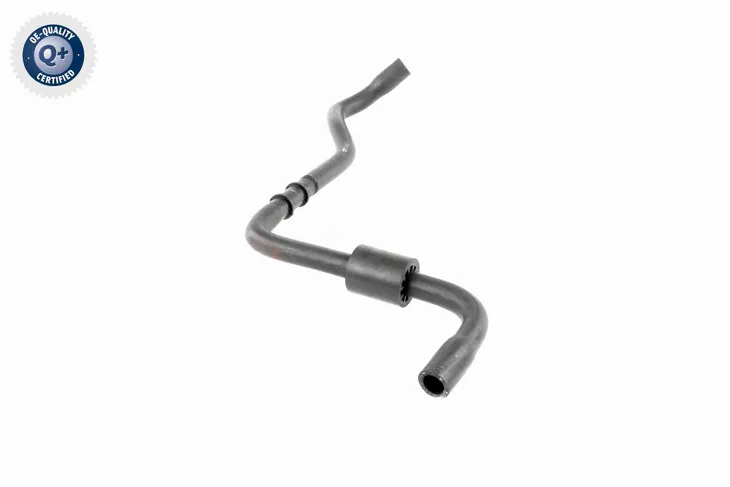 waz-chlodnicy-v10-4654-numer-katalogowy-oryginalu-seat-1c0-121-109-b-skoda-1c0-121-109-b-vag-1c0-121-109-b-vw-1c0-121-109-b