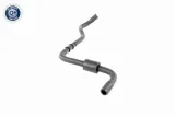 waz-chlodnicy-v10-4654-numer-katalogowy-oryginalu-seat-1c0-121-109-b-skoda-1c0-121-109-b-vag-1c0-121-109-b-vw-1c0-121-109-b