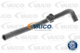 waz-chlodnicy-v10-4680