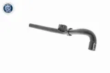 waz-chlodnicy-v10-4680-producent-czesci-vaico