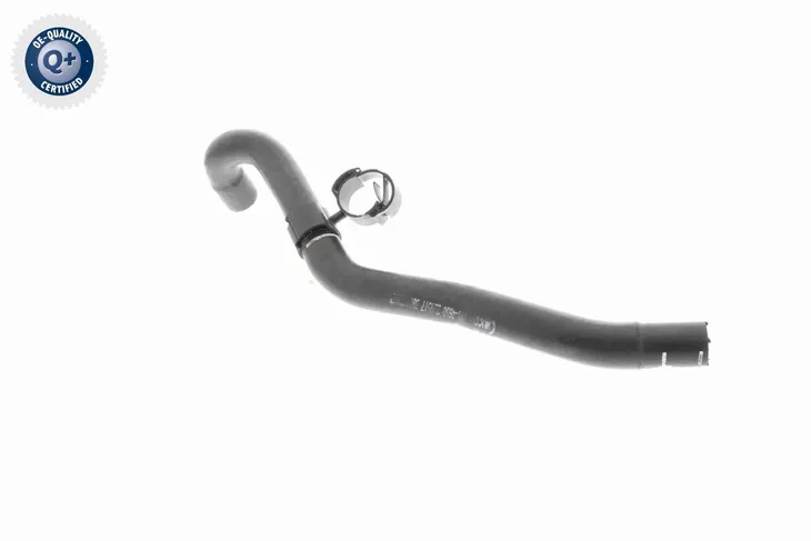 waz-chlodnicy-v10-4680-waga-produktu-0-134-kg