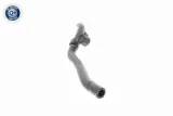 waz-chlodnicy-v10-4680-numer-katalogowy-oryginalu-seat-2h2-121-073-d-vag-2h2-121-073-d-vw-2h2-121-073-d