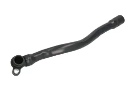 przewod-wentylacji-skrzyni-korbowej-v10-4694