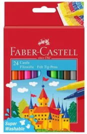 flamastry-zamek-24-kolory-faber-castell