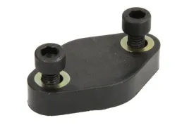 uszczelka-miski-olejowej-v10-4705