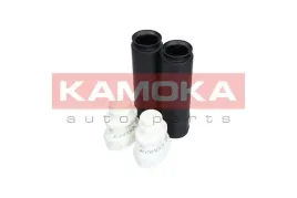 oslona-amort-tyl-kpl-l-p-2019081-kao