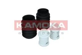oslona-amort-przod-kpl-l-p-2019101-kao