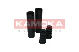 oslona-amort-tyl-kpl-l-p-2019089-kao