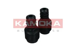 oslona-amort-przod-kpl-l-p-2019093-kao