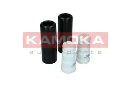 oslona-amort-tyl-kpl-l-p-2019099-kao