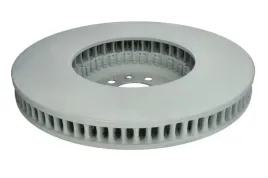 tarcza-hamulcowa-09-d878-23