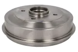 beben-hamulcowy-14-b422-10