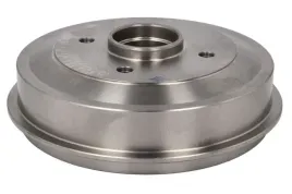 beben-hamulcowy-14-b422-10