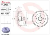beben-hamulcowy-14-b422-10-producent-czesci-brembo