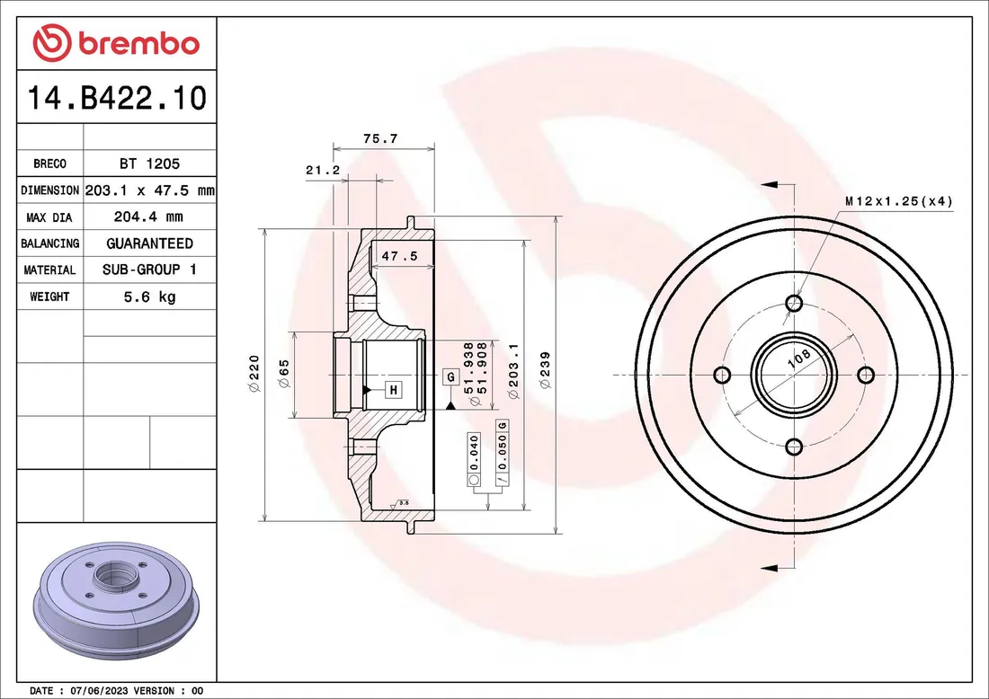 beben-hamulcowy-14-b422-10