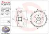 beben-hamulcowy-14-e310-50