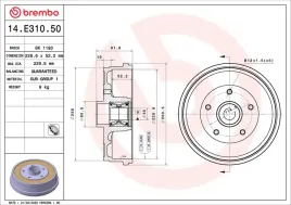 beben-hamulcowy-14-e310-50