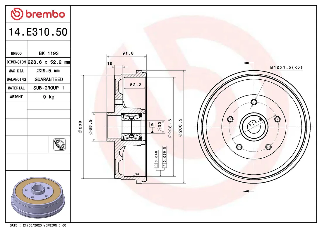 beben-hamulcowy-14-e310-50
