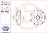 beben-hamulcowy-14-e308-10