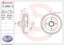beben-hamulcowy-14-e308-10