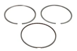 zestaw-pierscieni-tloka-800044410000-kbs