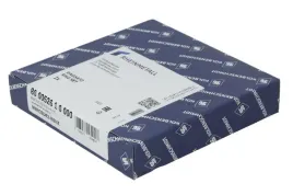 zestaw-pierscieni-tloka-800052610000-kbs
